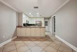 11734 1ST CT - Photo 8