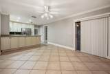 11734 1ST CT - Photo 9