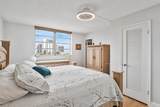 1811 Jefferson St - Photo 13