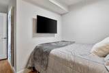 1811 Jefferson St - Photo 17