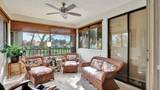 402 Sea Oats Dr - Photo 12