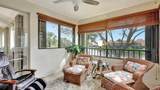 402 Sea Oats Dr - Photo 13