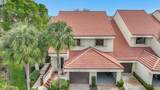 402 Sea Oats Dr - Photo 2