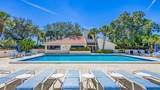 402 Sea Oats Dr - Photo 27