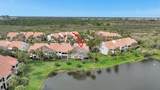 402 Sea Oats Dr - Photo 4