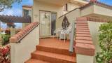 402 Sea Oats Dr - Photo 5