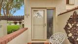 402 Sea Oats Dr - Photo 6