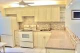 8535 Casa Del Lago - Photo 1