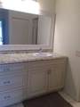 8535 Casa Del Lago - Photo 10