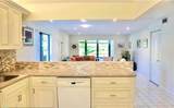 8535 Casa Del Lago - Photo 2