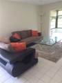 8535 Casa Del Lago - Photo 4