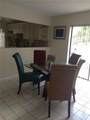 8535 Casa Del Lago - Photo 5