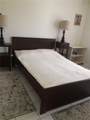 8535 Casa Del Lago - Photo 6