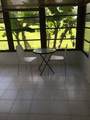 8535 Casa Del Lago - Photo 7