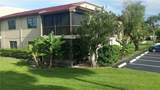 8535 Casa Del Lago - Photo 8