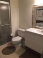 8535 Casa Del Lago - Photo 9