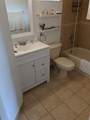 10730 14th St - Photo 10