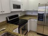 10730 14th St - Photo 11