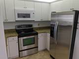 10730 14th St - Photo 12
