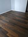 10730 14th St - Photo 13