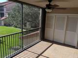 10730 14th St - Photo 14