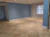 10730 14th St - Photo 15