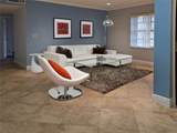 10730 14th St - Photo 16