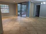 10730 14th St - Photo 17