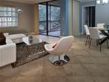 10730 14th St - Photo 18
