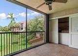 10730 14th St - Photo 20