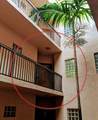10730 14th St - Photo 3