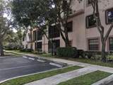 10730 14th St - Photo 6