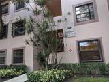 10730 14th St - Photo 7