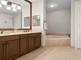 10864 72nd Pl - Photo 10
