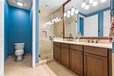 10864 72nd Pl - Photo 12