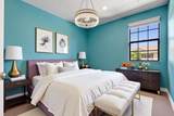 10864 72nd Pl - Photo 13