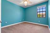 10864 72nd Pl - Photo 14