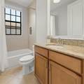 10864 72nd Pl - Photo 15