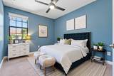 10864 72nd Pl - Photo 16