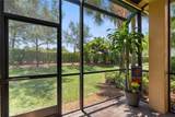 10864 72nd Pl - Photo 17