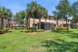 10864 72nd Pl - Photo 18