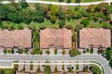 10864 72nd Pl - Photo 19
