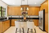 10864 72nd Pl - Photo 2