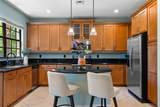 10864 72nd Pl - Photo 3