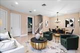 10864 72nd Pl - Photo 4