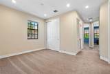 10864 72nd Pl - Photo 5