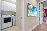 10864 72nd Pl - Photo 7