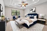 10864 72nd Pl - Photo 8