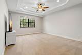 10864 72nd Pl - Photo 9