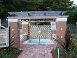 7904 Sonoma Springs Cir - Photo 11